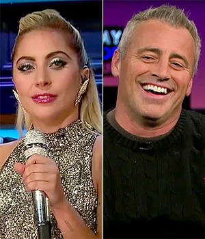 Lady gaga matt leblanc 350 8a44f00e e729 4251 8bcd 56535e451c5a