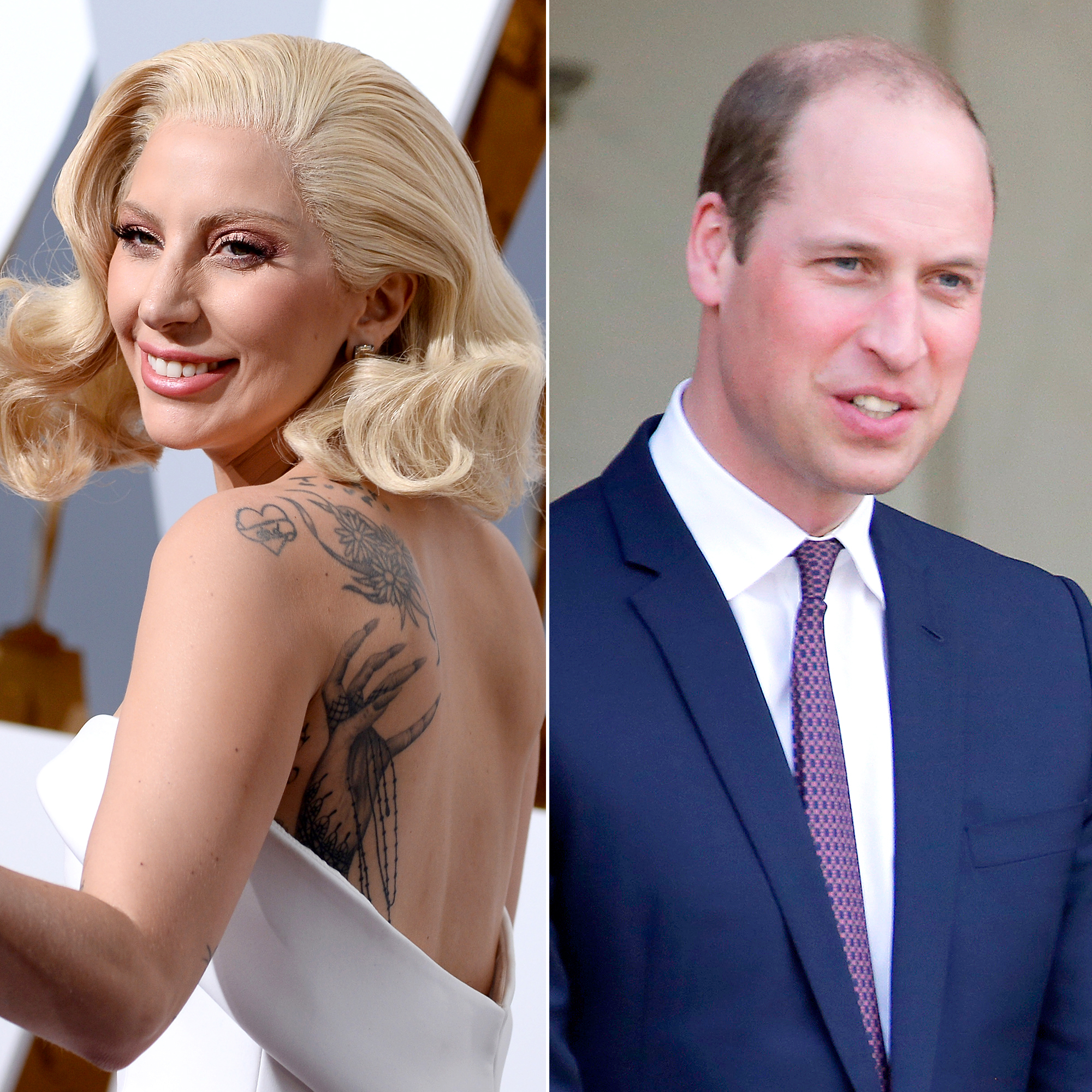 Lady gaga prince william 242b0beb bd10 486f a1df 4be691ae6a1b