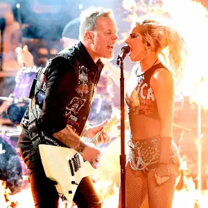 Lady gaga zoom bae45430 fd67 4788 b768 39e42e448389