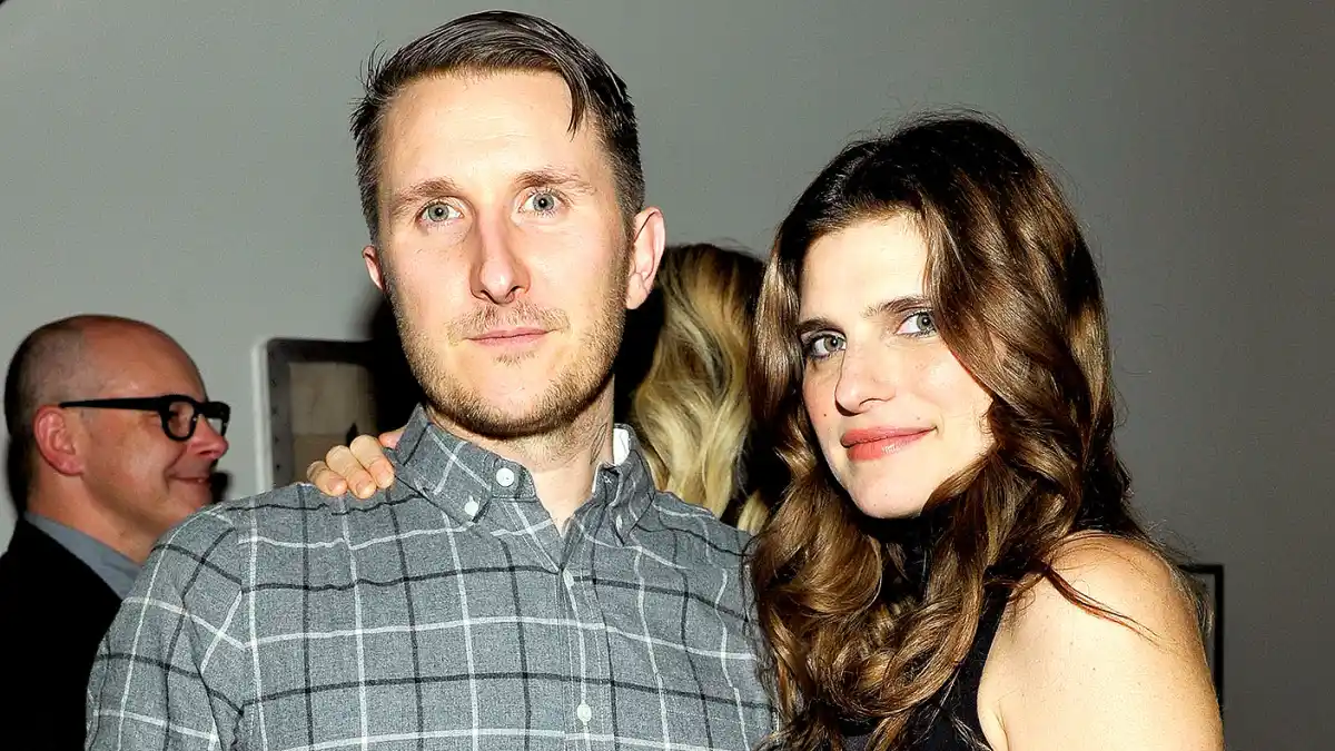 Lake bell 21c6f2d9 fdfe 4aa5 92f3 e9b5503e1177