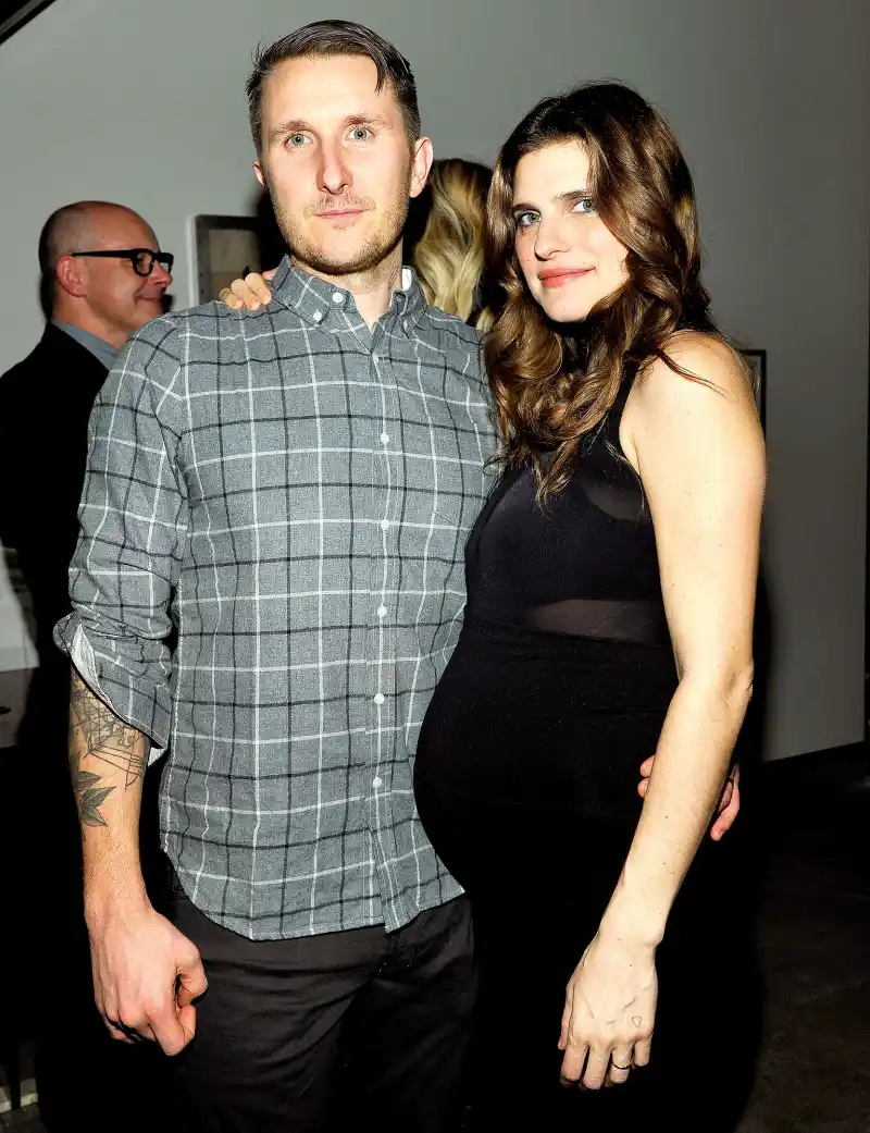 Lake bell 21c6f2d9 fdfe 4aa5 92f3 e9b5503e1177