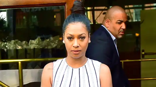 Lala anthony 545103d6 cac8 4194 a8e0 ef853c9929d3