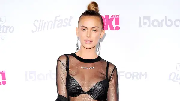 Lala kent e105583d 4399 43b9 840c 6c34fc833f64