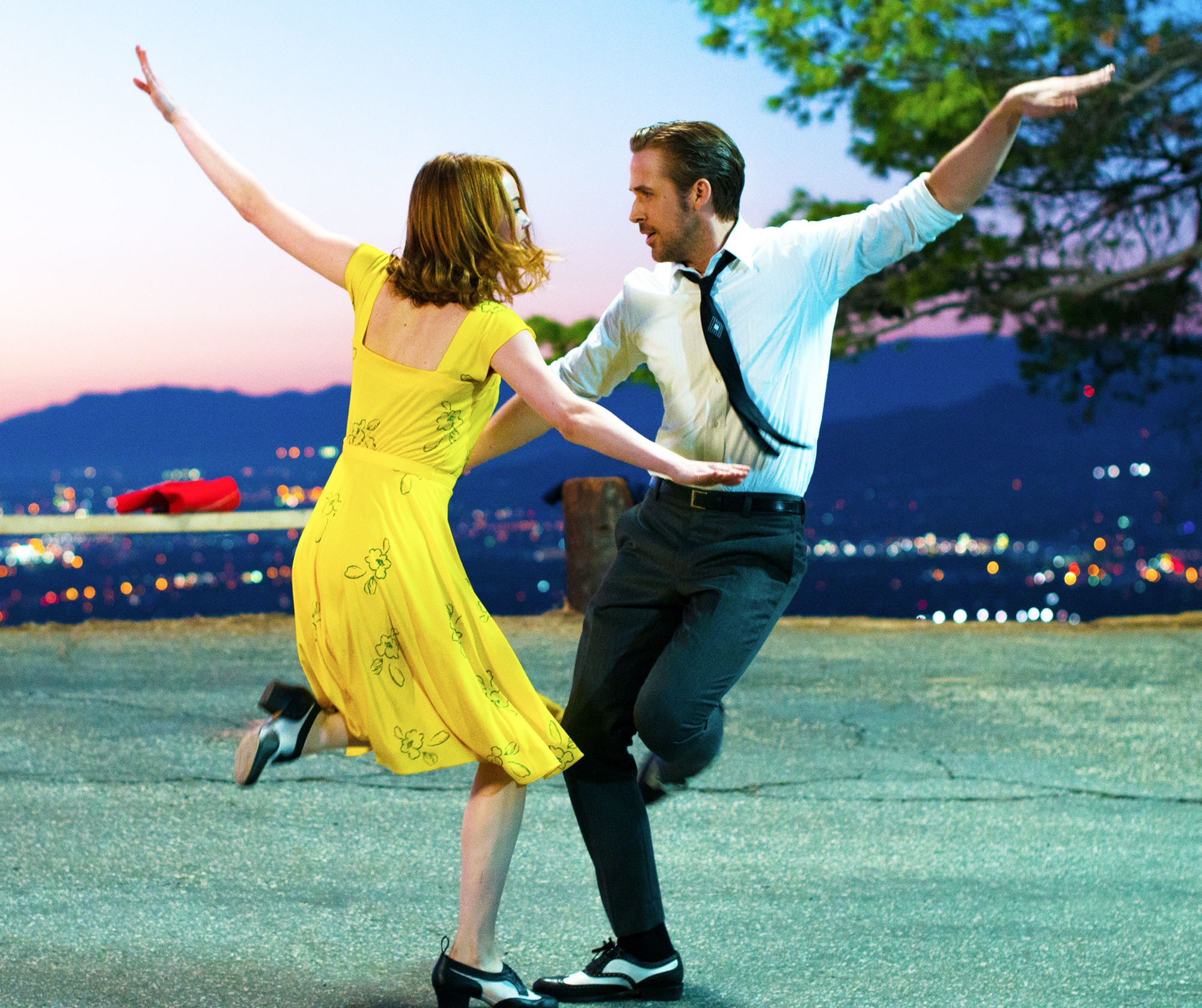 Lalaland 68a39184 d2d5 4468 a040 bac3318769a2