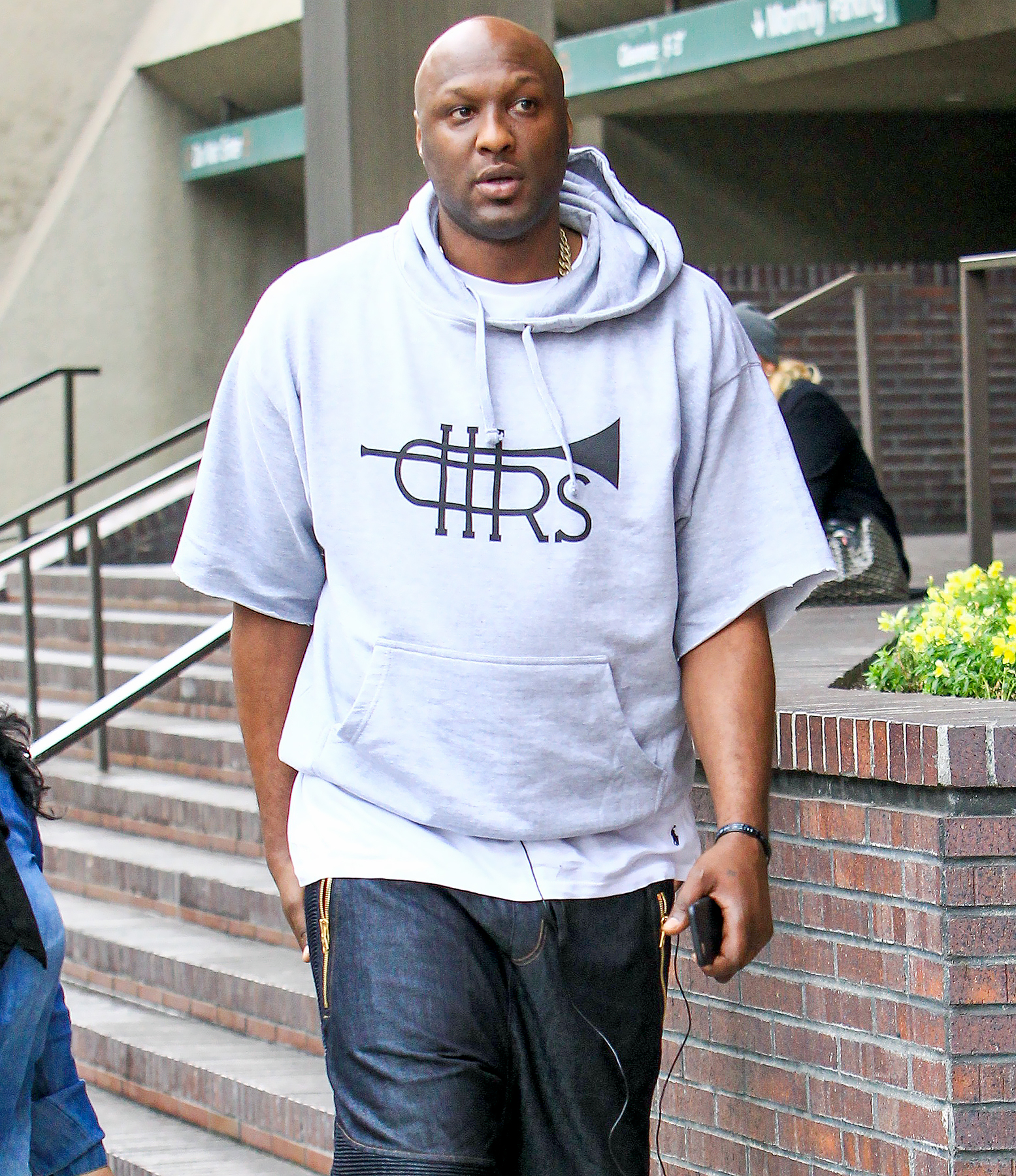 Lamar odom zoom 573e5d1a 773f 4bd8 9705 54b5844c3b55