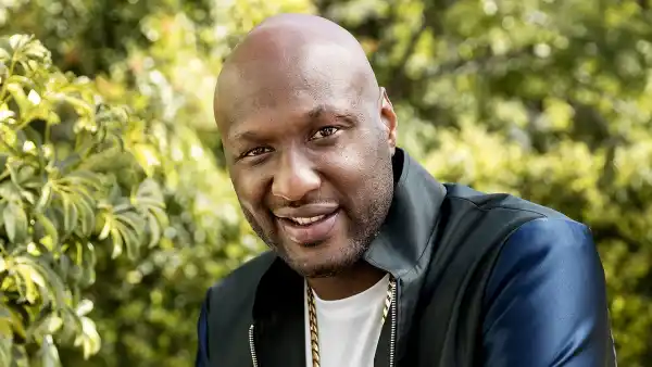 Lamar odom zoom cfd68c20 e29c 460e 979d 259dd9b09933