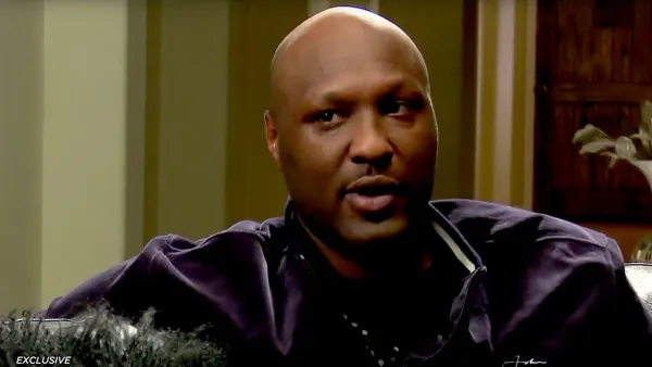 Lamar odom zoom e815827b fea0 4380 b3df e8422b4dc31e