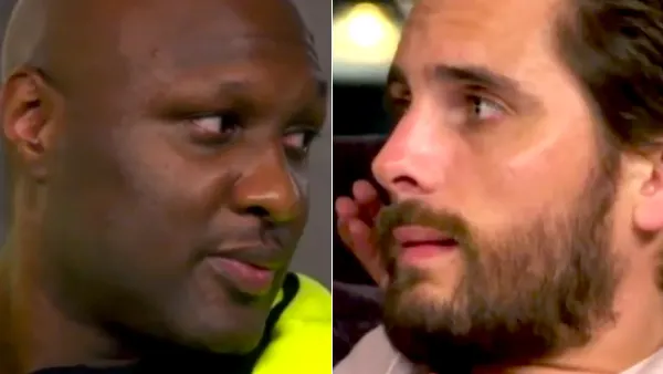 Lamar scott split zoom 03474c81 8002 404b ada9 e2f6b2b00e08