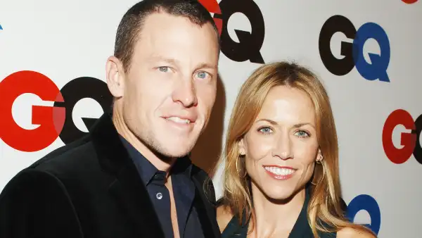Lance armstrong sheryl crow 55a5d308 9ce1 43eb 9456 bcde9cf5084a