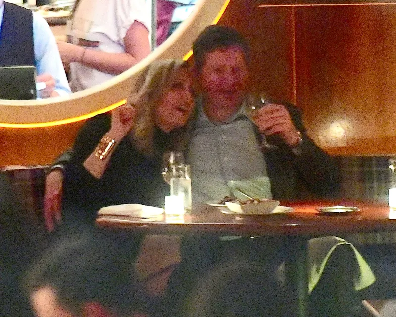 Lara spencer 2 1ea8e22a 9297 468e a91d 8c62ec95f470