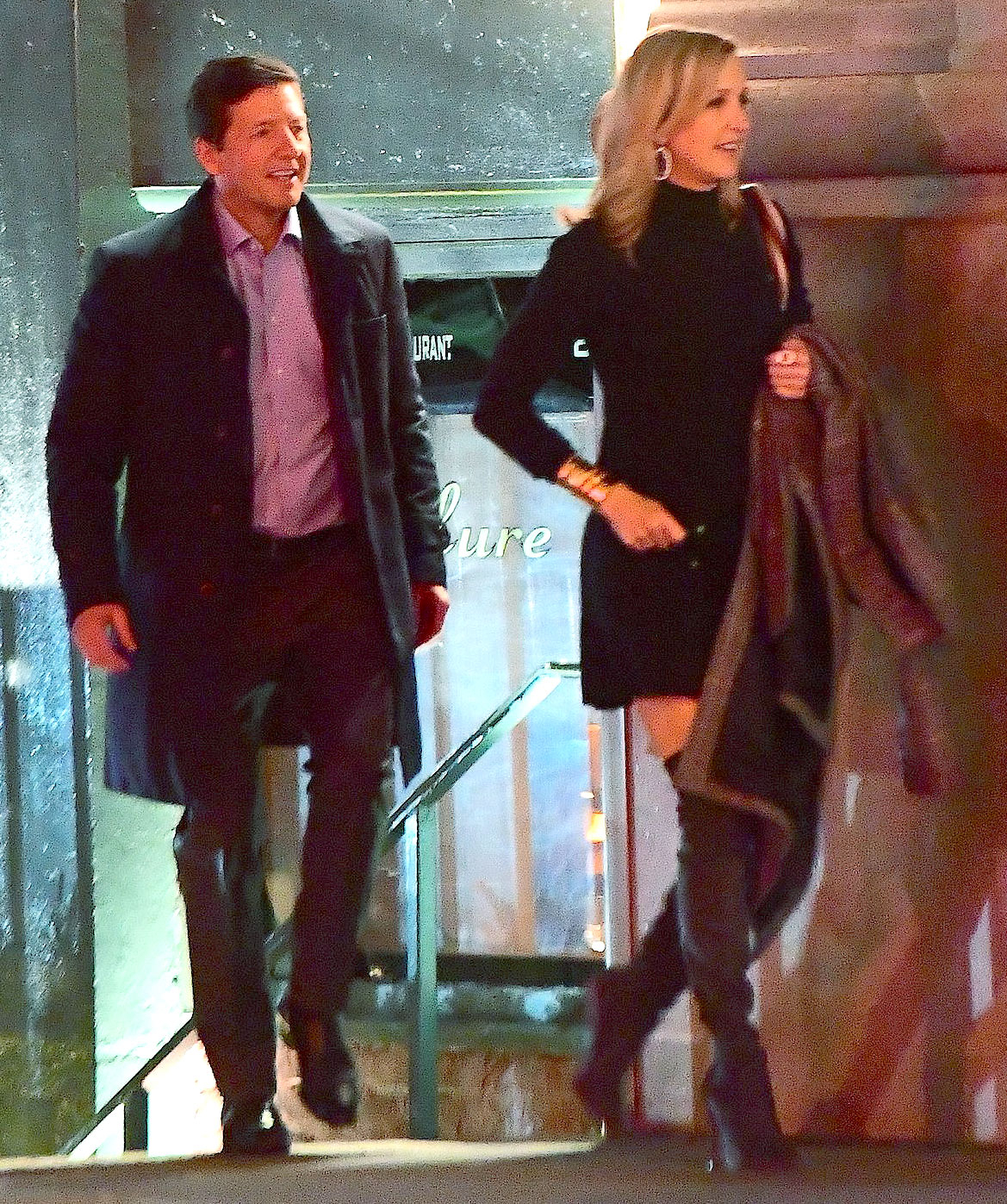 Lara spencer 3a54d70e 2049 4618 9c0d bc1052085198