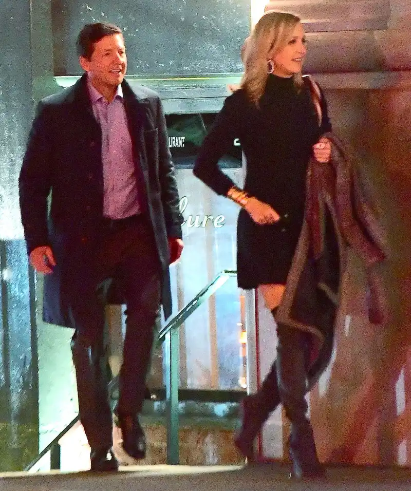 Lara spencer 3a54d70e 2049 4618 9c0d bc1052085198