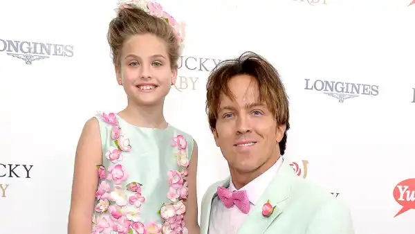 Larry birkhead dannielynn beb8c359 c81d 44e7 a51f 09150c5f9aca