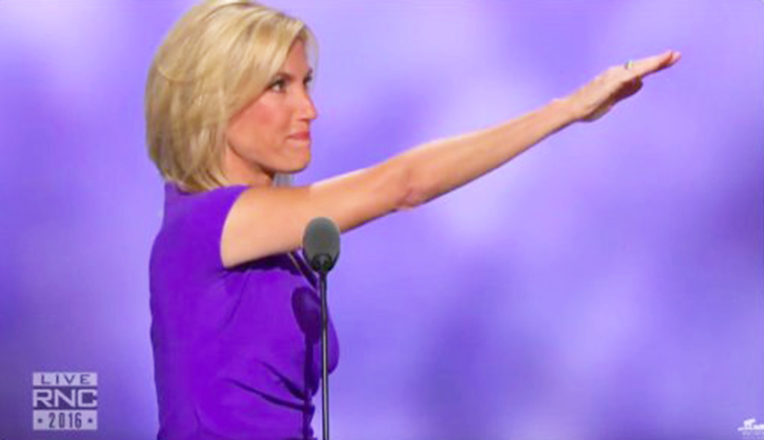 Laura ingraham 142f81b2 cb54 4af9 9acc c4ea49ab3506