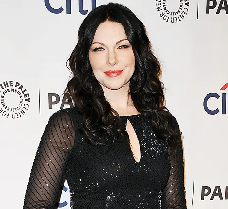 laura prepon