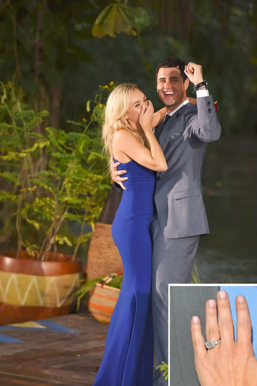 Lauren ben final 4d0c00a4 c025 43b4 a182 837991e921b4