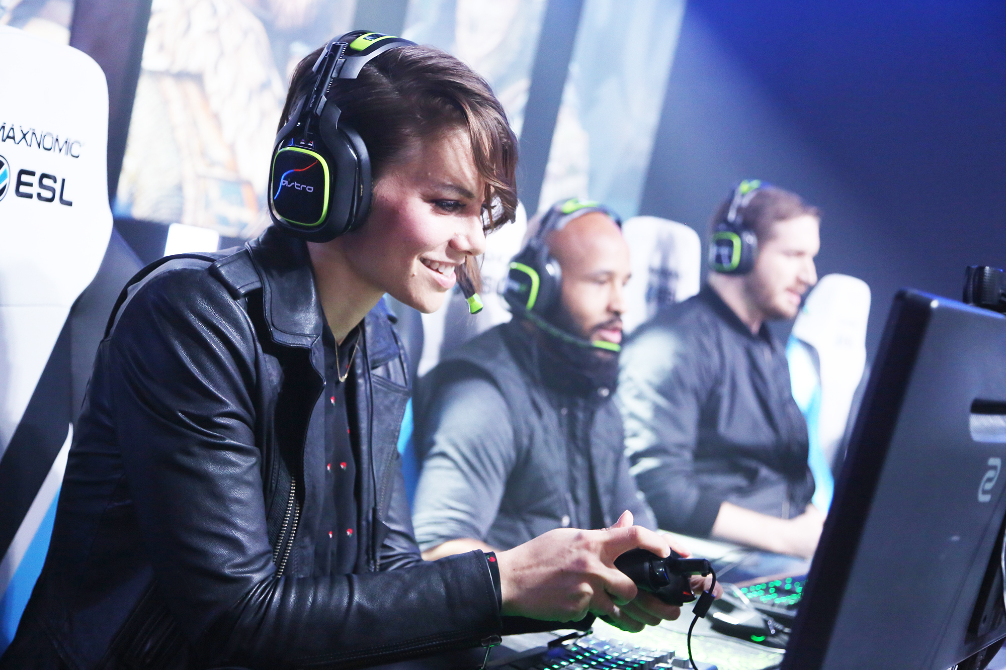 Lauren cohan d6aacd1a 3ab0 41c5 8e76 6a69acd45950