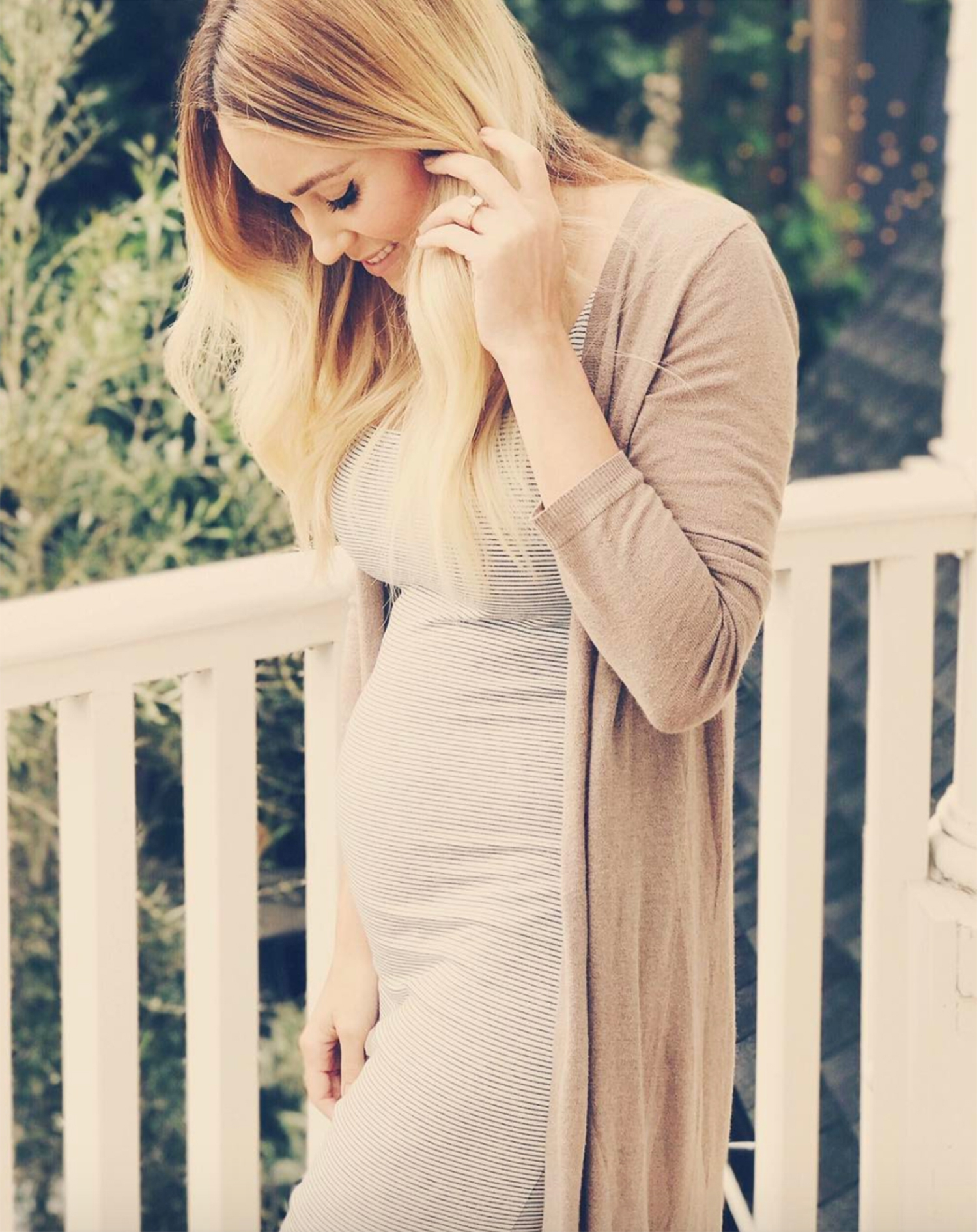 Lauren conrad c0872a86 a0ac 4eaf 8992 a8bbe110d143