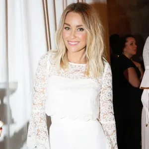 Lauren Conrad