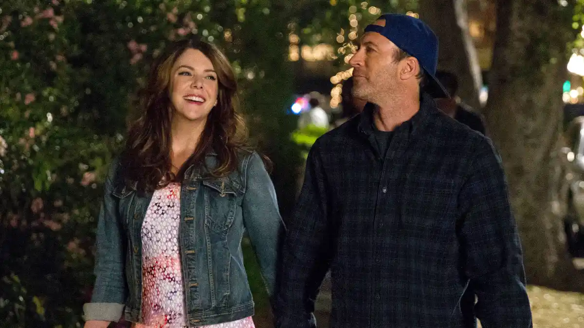 Lauren graham scott patterson 1 a0eacbda 84b2 4522 9844 f4ff68193400