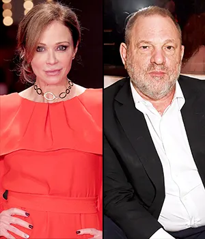 Lauren holly harvey weinstein 300 350 45c6933c 80ed 4737 9d3b 2669814ae6fe