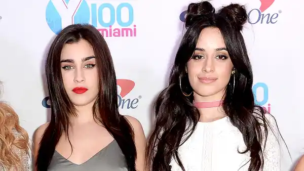 Lauren jauregui camila cabello zoom 9a2dd6cd 0a62 43cb b439 b1986bdbeb93