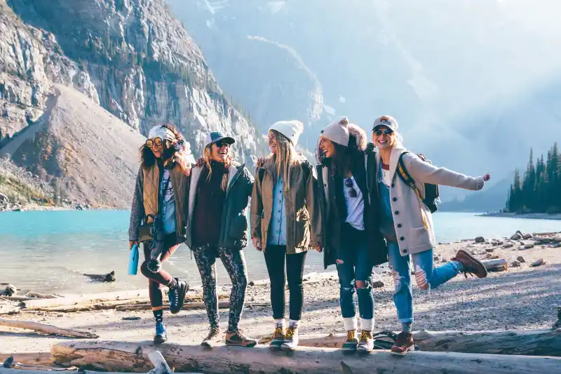 Lauren paul jessica szohr molly thompson julianne hough lexi dupont zoom dc7be398 51bb 40b8 a4e1 81b70c6883a4