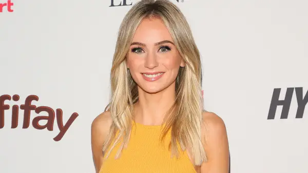 Laurenbushnell c6110e23 9e8a 4ca4 9cf4 39a4804e3906