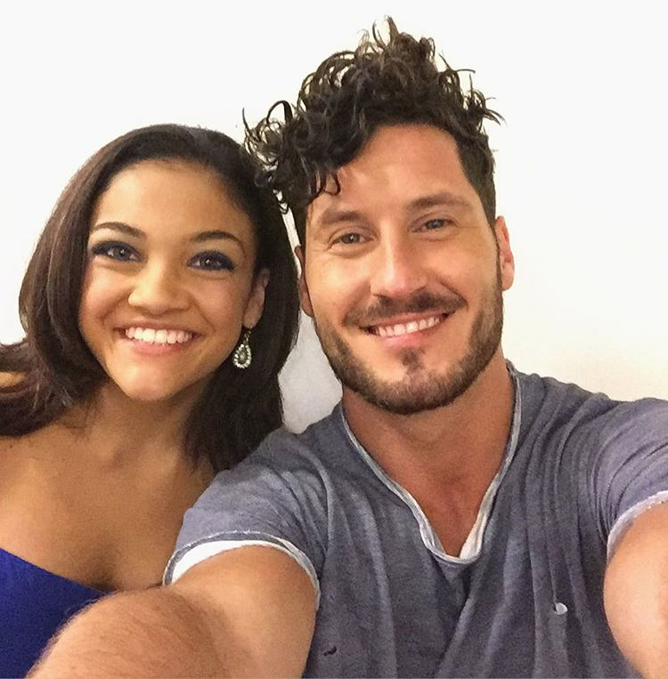 Laurie hernandez dwts zoom 30c42b3f dc3e 4f96 8a83 741e734fadc4