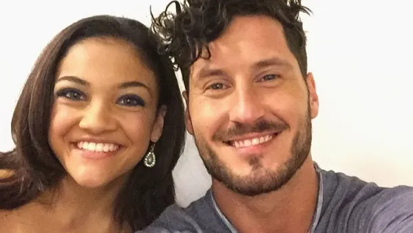 Laurie hernandez dwts zoom 30c42b3f dc3e 4f96 8a83 741e734fadc4