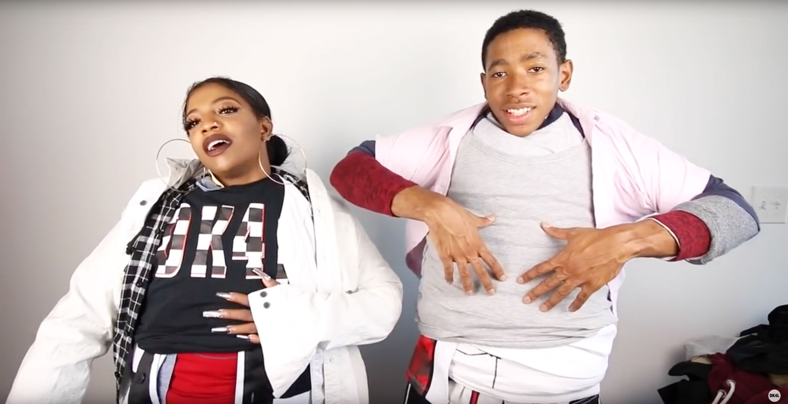 Layer 2 96b77731 867b 4b7f b568 089b52787f61