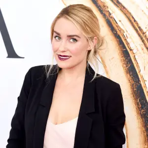 Lc 4cf9ec18 d6ad 423b 97ea c72f30adab11