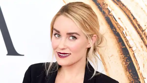 Lc 4cf9ec18 d6ad 423b 97ea c72f30adab11