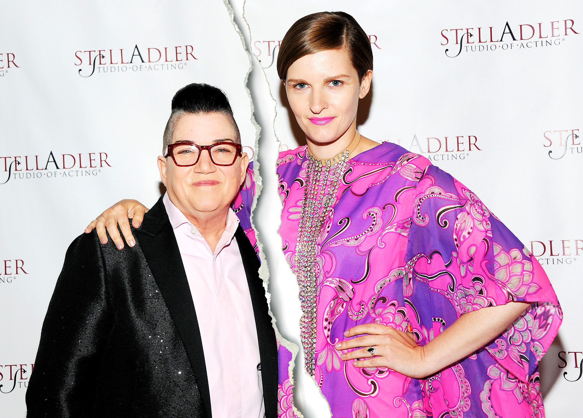 Lea delaria chelsea c5f3e9fc 2497 4e21 a91e bceed0419283