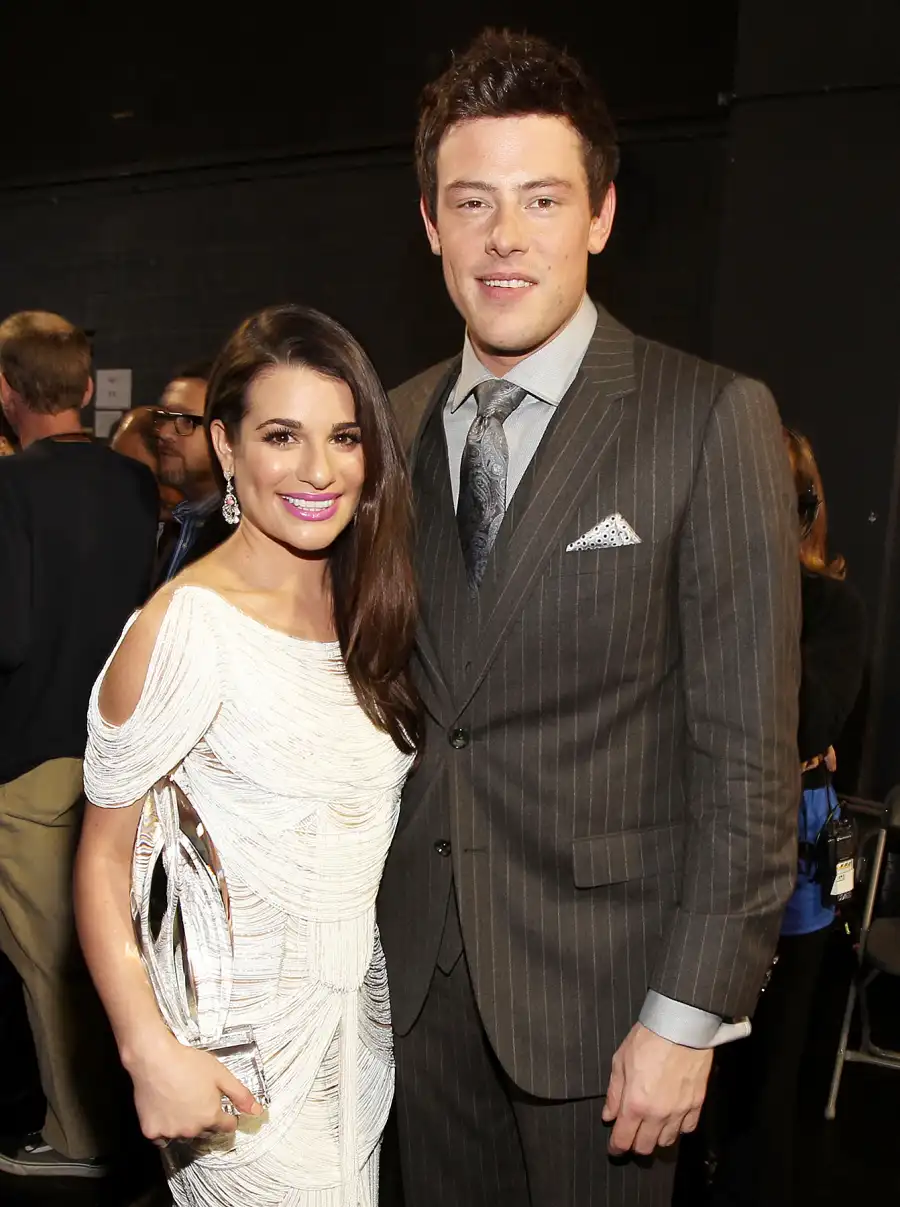 Lea michele cory monteith no inset zoom a9e981a0 514f 4731 ac36 cf92fa369d95