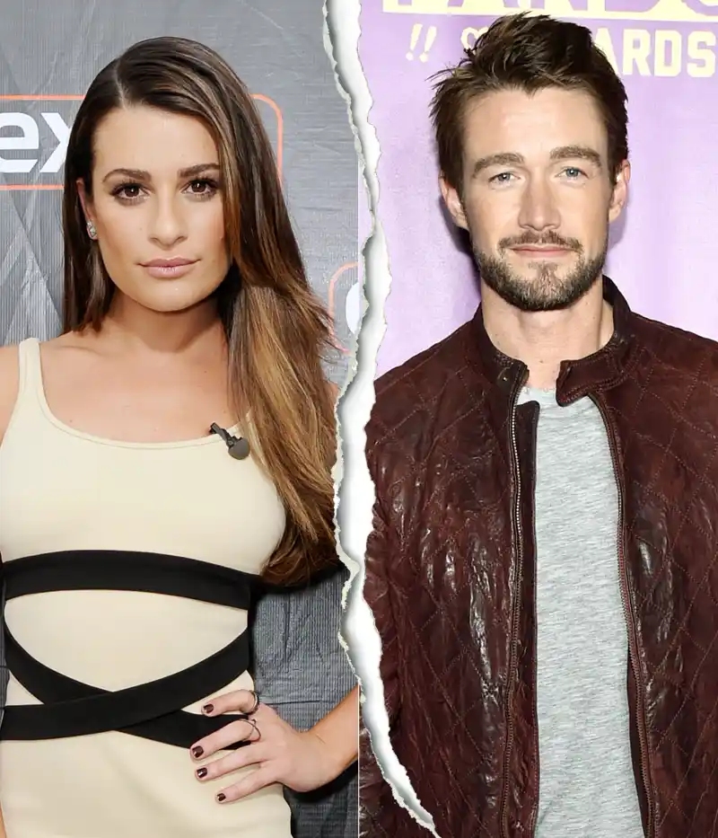 Lea michele robert buckley 350 12a14143 fc16 4f65 a322 072f68662ff2