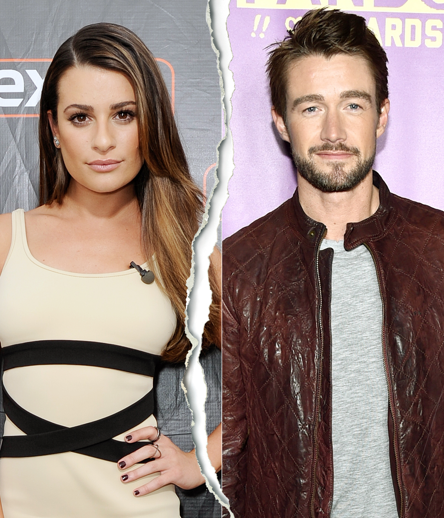 Lea michele robert buckley supercede 04d0d545 ddd6 46ea b2d1 791e240f9af7