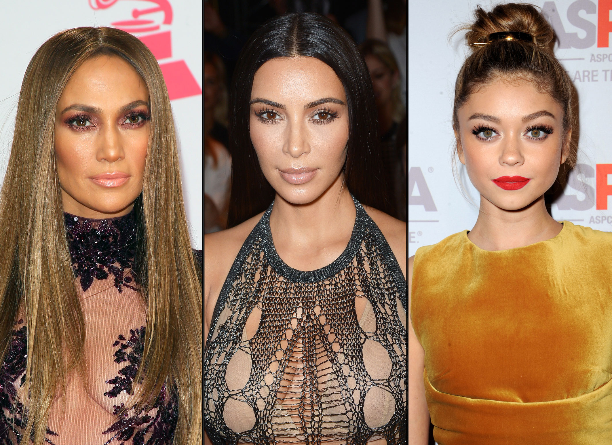 Lead 3f271f6a 40e1 4def 81da bab8716b7c18