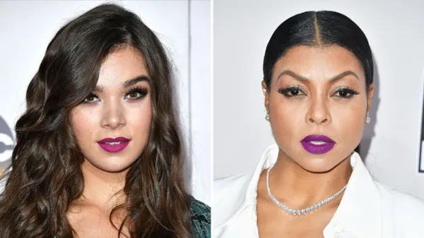 Lead 9742854e 6feb 40e4 9b9d 6665398ec0c5