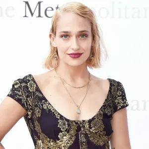 Lead fb1770c6 9c6a 47cb 8e21 30ddaf1b5d23