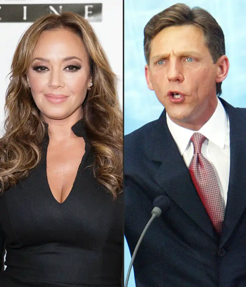 Leah remini david miscavige 350 1a925c90 10a5 4ed2 aa30 1cee956b4420