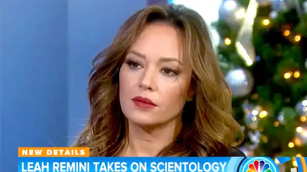 Leah remini zoom 27d7db3c 142c 4d22 9649 7a319be77312