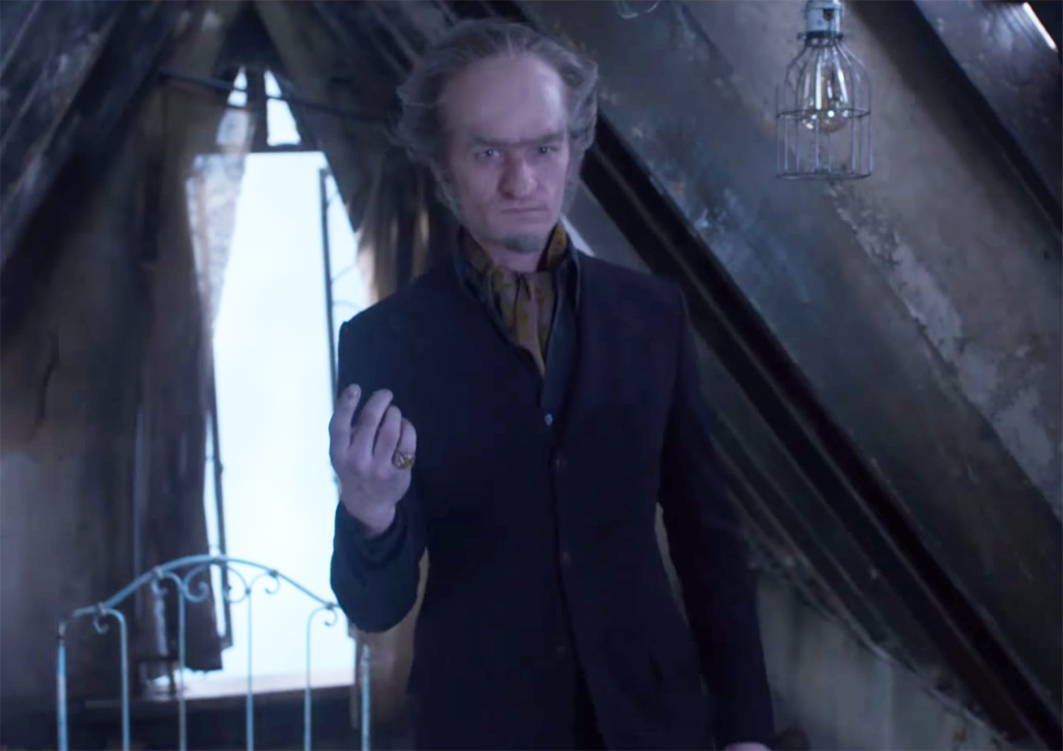 Lemony snicket 4bac2c84 0cf3 4bd7 adf7 2c4935f17bc8