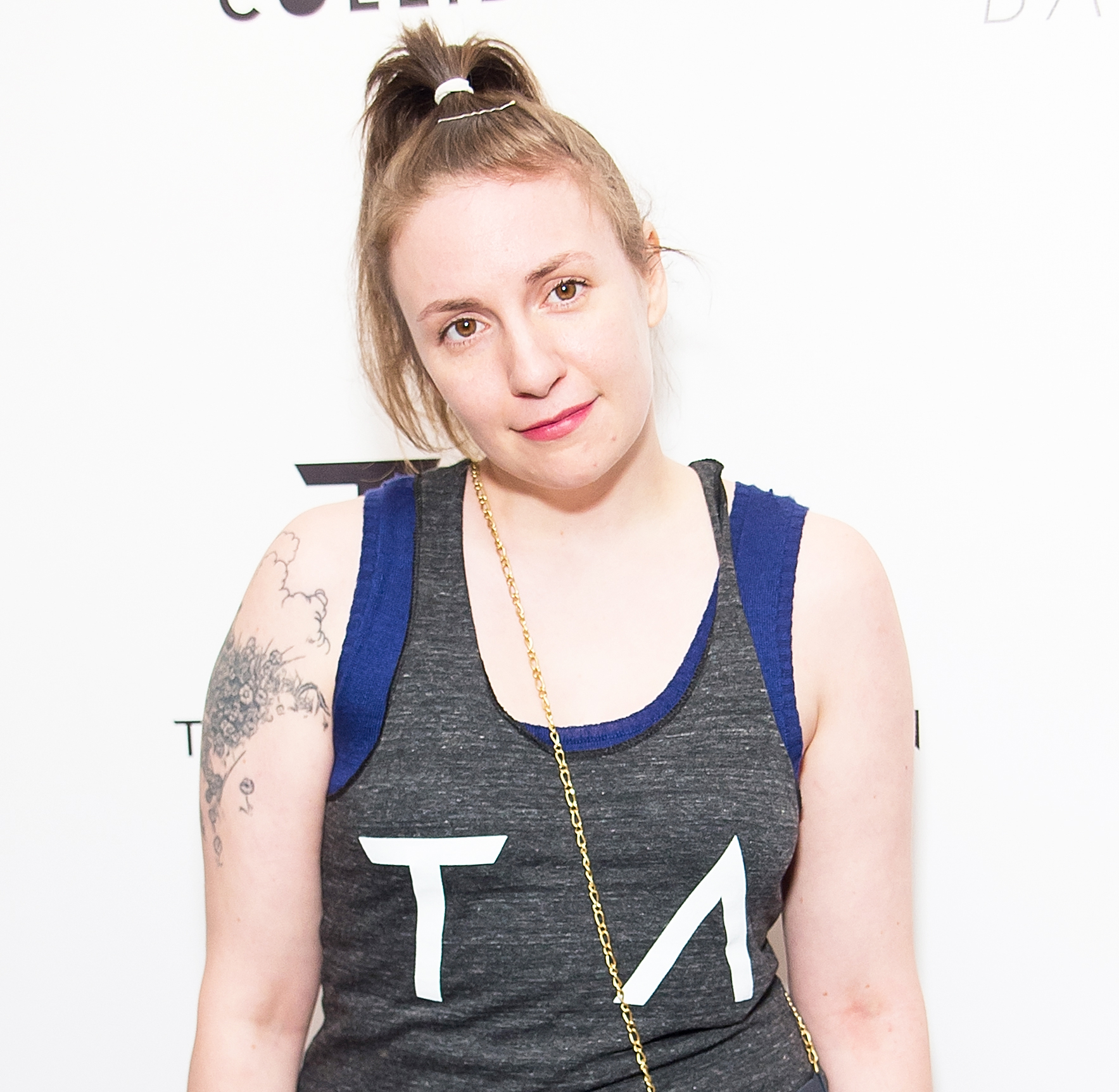 Lena dunham 2ace8064 80ae 45a9 9692 96e1e1c45219