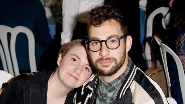 Lena dunham and jack antonoff zoom c11476de b254 4d0f 94f3 ec7867c694e7