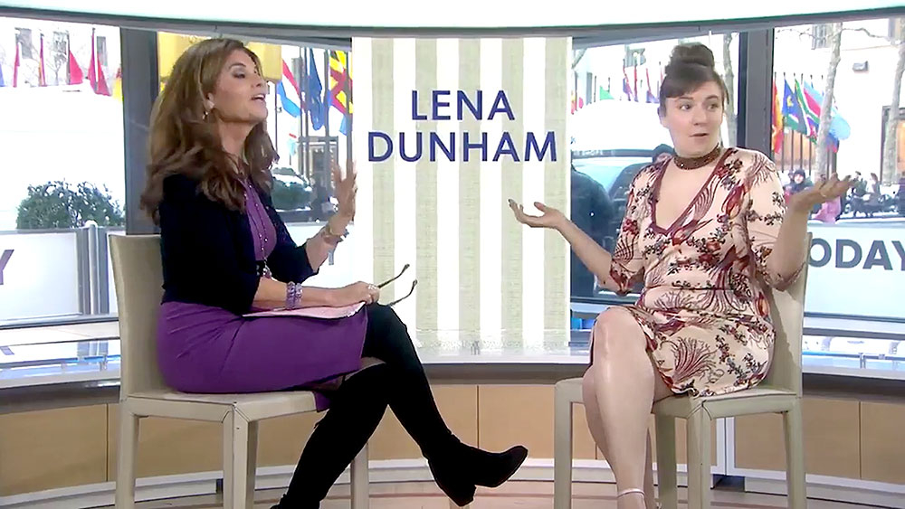 Lena dunham maria shriver a2ffb8d5 c9c0 4f14 963f 47151990d5e9