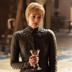 Lena Headey Cersei Game of Thrones