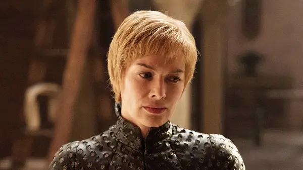 Lena Headey Cersei Game of Thrones