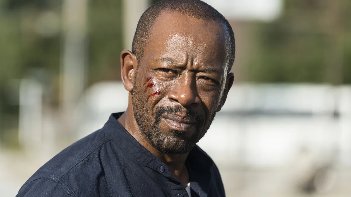 Lenniejames 364bed34 c269 4af7 9f6b c3f64f433426