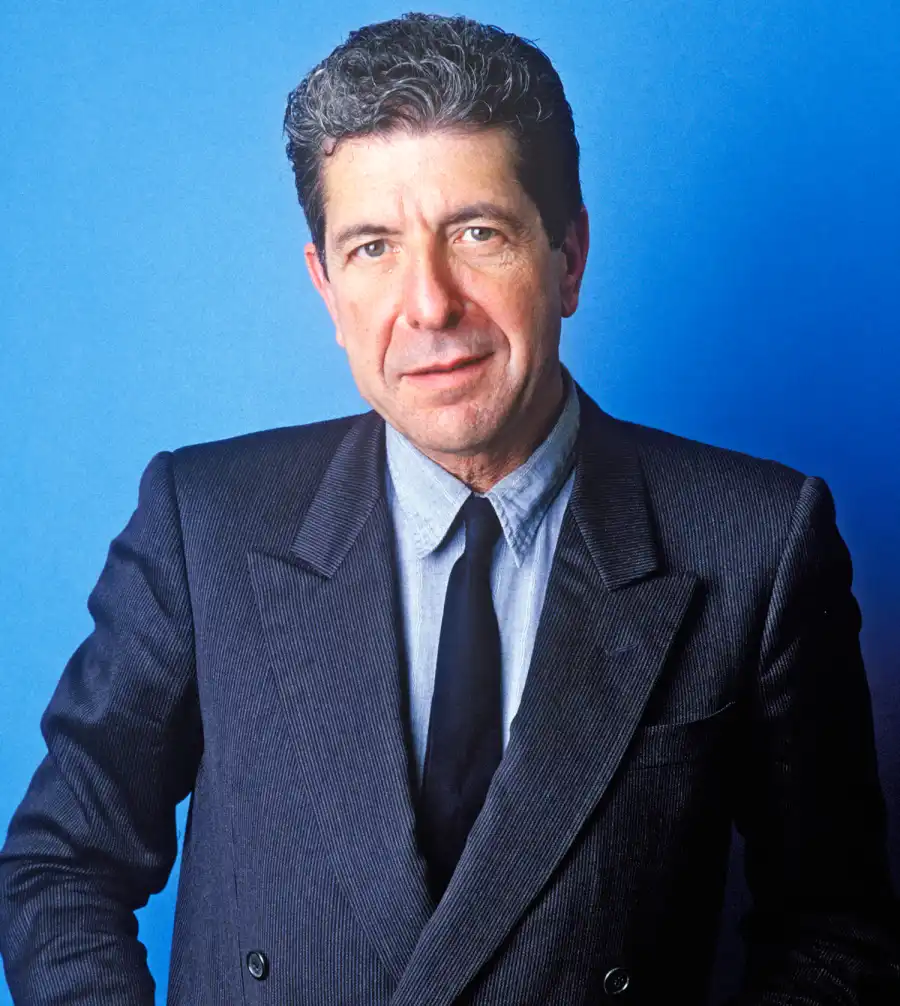Leonard cohen gallery bce7adf8 2f4b 4dc3 a4ae c88a24c85508